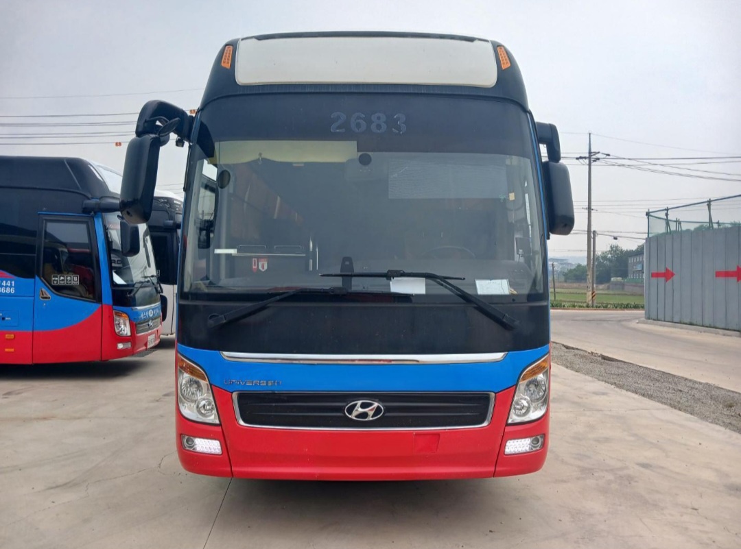 매물 메인 이미지