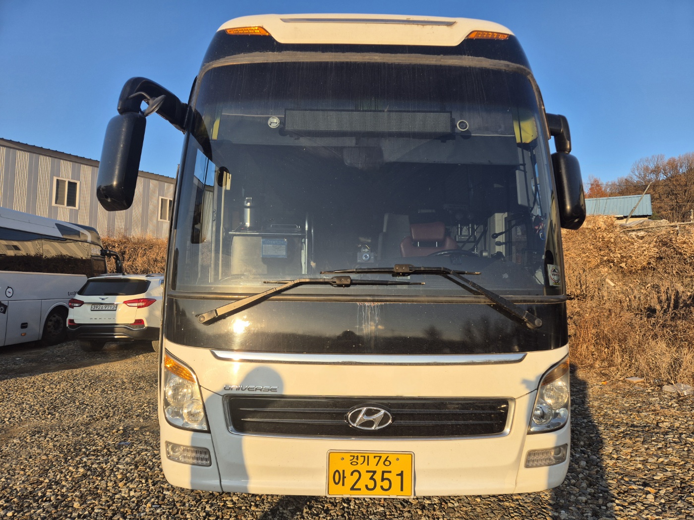 매물 메인 이미지