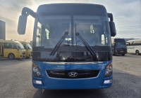 차량사진